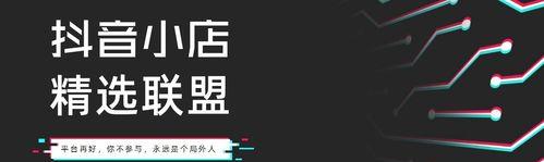 抖音小店运费险价格详解（一笔订单需要多少费用？如何计算运费险价格？）