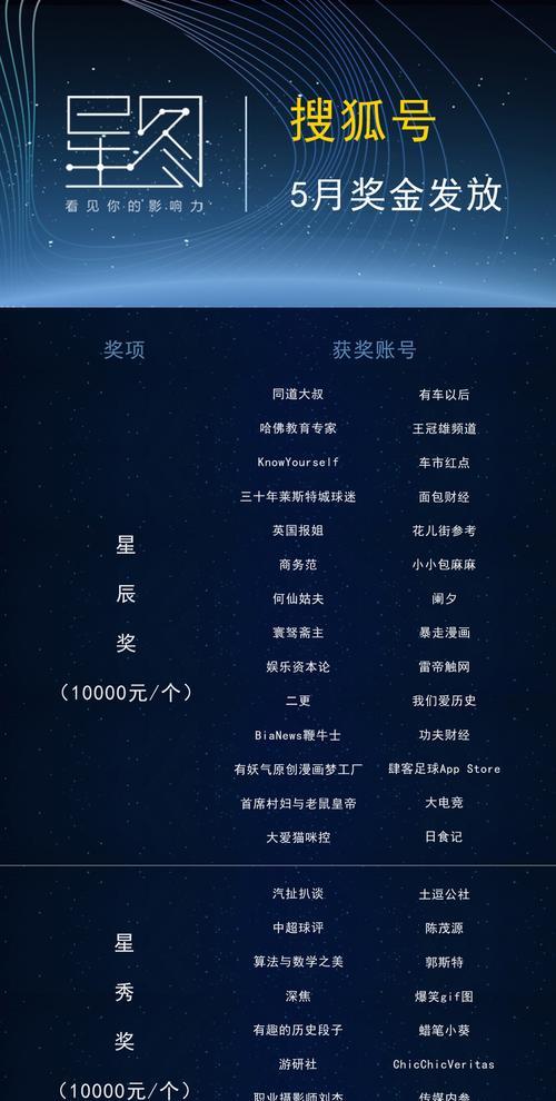 抖音星图广告费计算方法详解（掌握精准广告投放，提高广告效果）