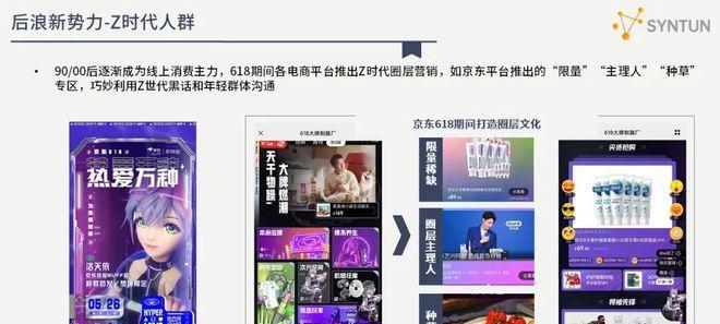 开通星图所需的粉丝数量是多少？（成为达人需要达到的门槛是什么？）