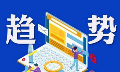 跨境电商大促前的准备工作（如何为跨境电商大促做好充分准备？）
