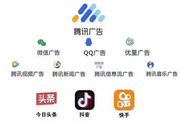 快手1万粉丝接广告价格揭秘！（广告主流程、计价方式及常见注意事项）