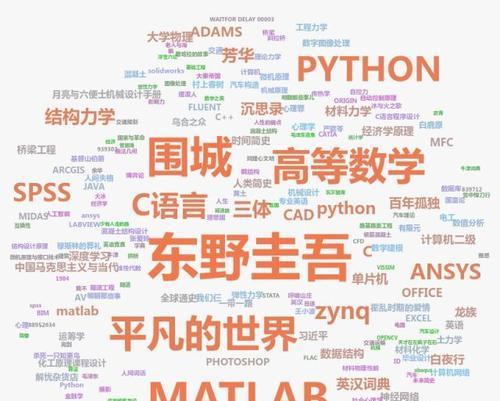 从零开始的网站TAG标签优化之路（提高网站流量，为你的内容赢得更多曝光机会）
