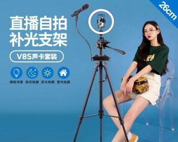 快手安心钱包（快速便捷的理财工具，让你轻松获得财富）