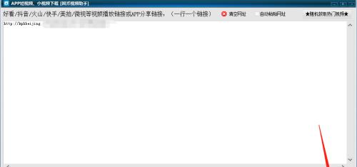 快手安心钱包提现教程（安全又方便，快速实现提现——详解快手安心钱包提现方法）
