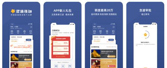 快手安心钱包提现教程（安全又方便，快速实现提现——详解快手安心钱包提现方法）