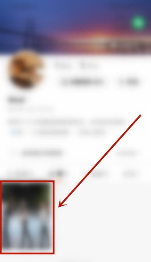 快手播放量突破5000，你了解其中的含义吗？（揭开快手播放量5000的神秘面纱）