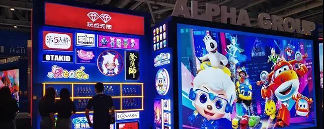 快手潮玩盲盒类目商品发布规范解析（保障用户权益，规范市场秩序）