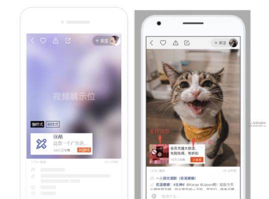 快手签收问题纠纷解决方法剖析（如何避免和解决快手签收问题纠纷）