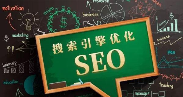 优化网站代码，提升用户体验（从代码结构、文件压缩、缓存等多方面探讨优化策略）