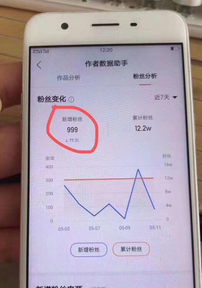 快手店铺保证金到账时间详解（保证金付款后几天能到账？快手店铺保证金处理时间长吗？）