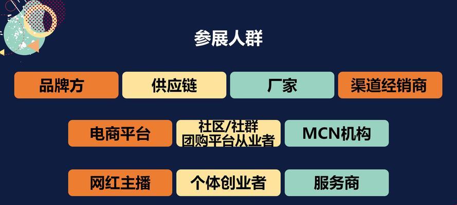 快手电商（快手电商）