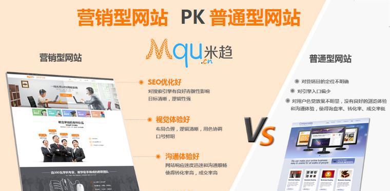 处理相似或重复网站页面的方法（优化网站内容，提高用户体验）