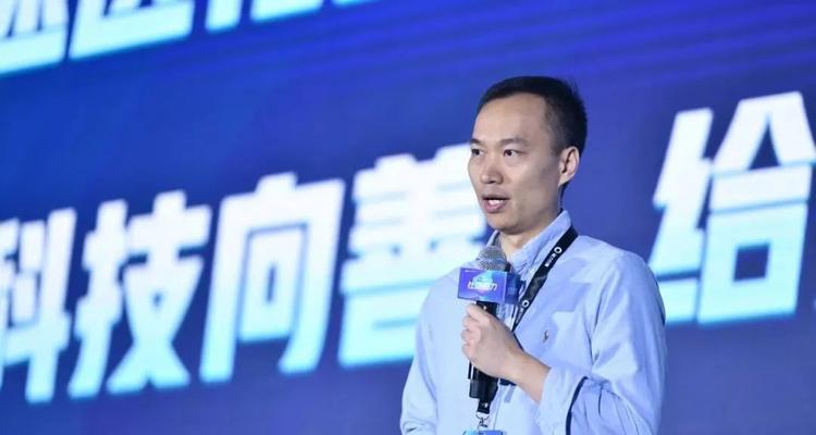 快手独立ToB业务部门正式成立（进军企业市场，快手加速多元化布局）