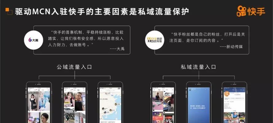 快手官方不解决问题怎么办？——如何处理快手官方不给解决问题的情况？