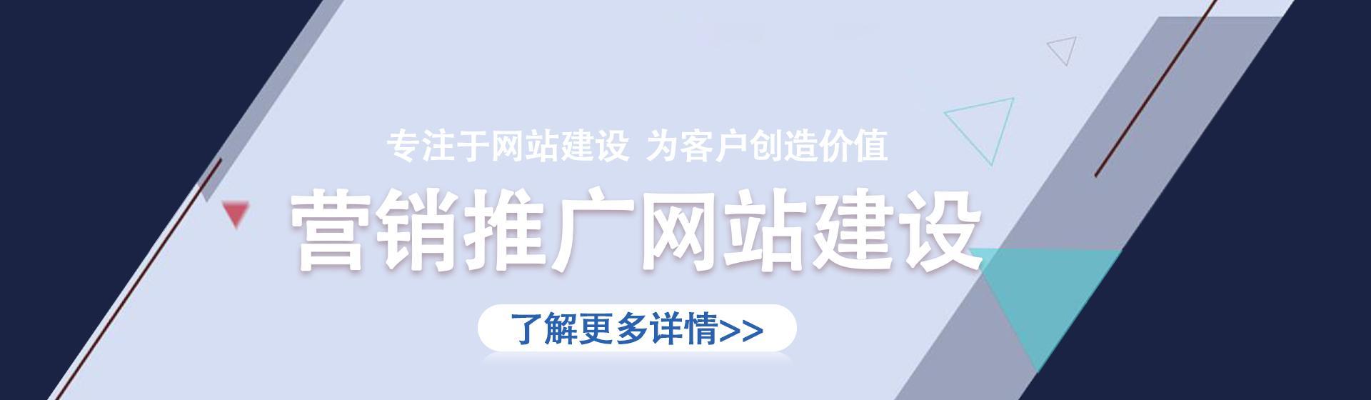 如何优化网站，提升流量和转化率？（优化的技巧和策略，让你的网站更具竞争力）