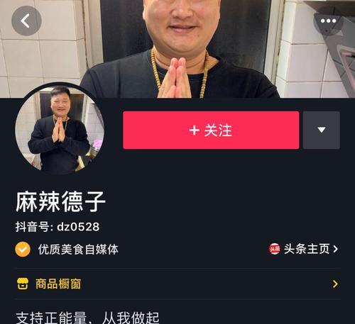 快手官网红人大曝光！——“快手红人”的剖析与探讨