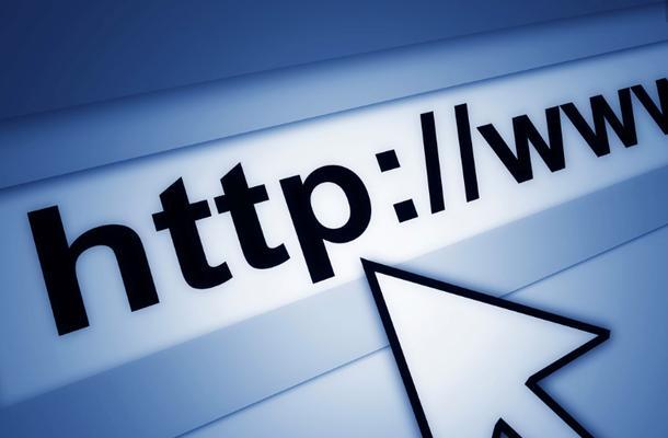 网站SEO优化必须加HTTPS（HTTPS对网站SEO优化的影响及作用）