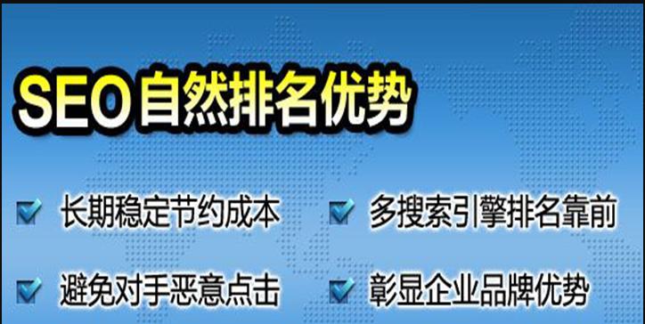 网站收录但无排名的原因分析（为什么有些网站在被搜索引擎收录后仍然无法排名？）