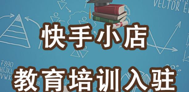 学习SEO，提升网站流量和收益（为什么SEO是你网站成功的关键，以及如何开始学习）