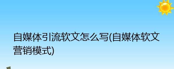 直通车实时访客监控——提升网店营销利器（关注实时流量数据，优化网店销售效果）