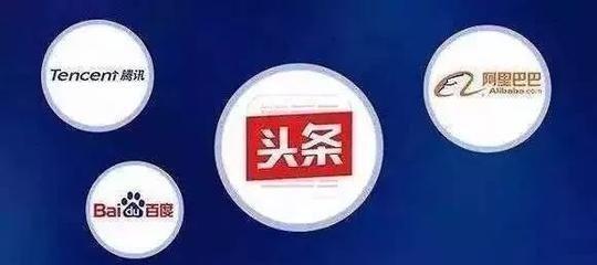 自媒体为何容易热、难以长久？（探讨自媒体的火爆原因以及存在的困境）