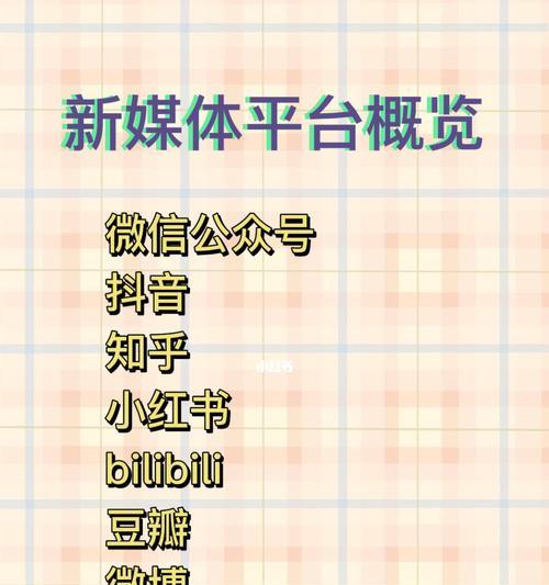 如何找到自媒体平台注册入口？（掌握几招，快速注册自媒体平台）