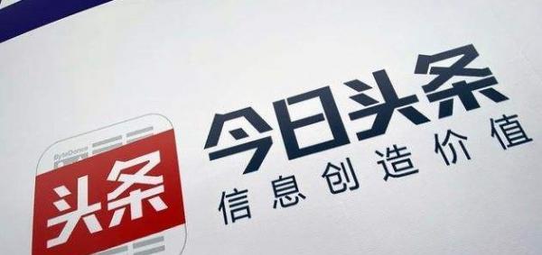 自媒体文章发表的步骤与技巧（掌握这些技巧，让你的文章更易被阅读和传播）