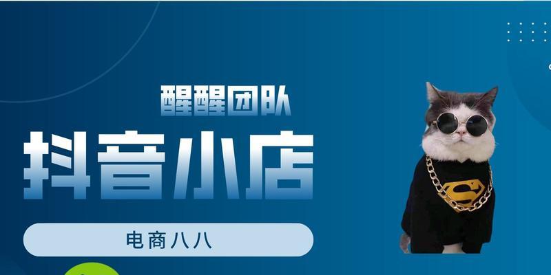 2023年抖音小店无货源店群，潜在商机如何把握？（小众市场，大商机，商家必看！）