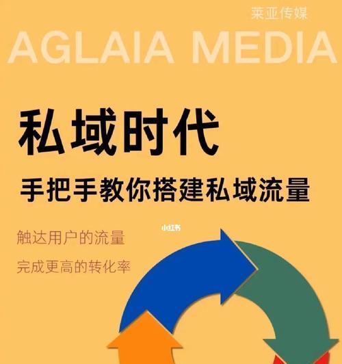 创作者新人必看（学会视频内容策划、推广、变现三部曲，让你的视频号走向成功）