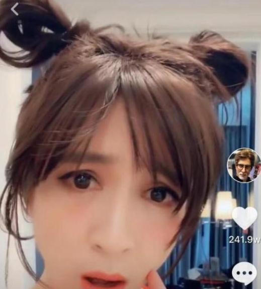 揭秘抖音“女装大佬”日均带货700w的玩法（打造爆款、营销引流，这一个不可少！）