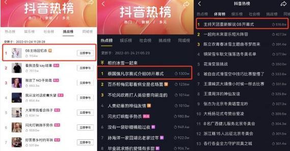 抖音超级福袋离开了还会中奖吗？（离开后是否还有机会中奖？如何提高中奖率？）