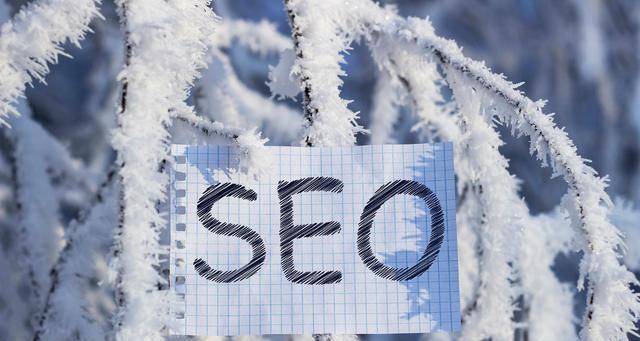 移动网站优化（从用户体验到SEO，轻松打造移动网站）