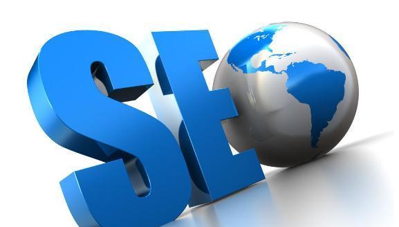 EffectiveStrategiesforEnglishWebsiteOptimization（BoostingYourOnlineVisibilityandReach）