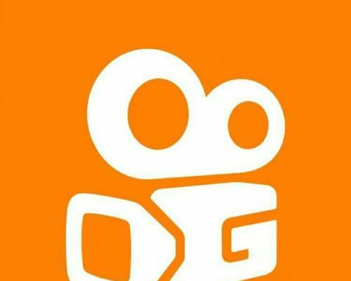 快手引流到微信（探讨快手将用户引流到微信的法律界限，分析可能存在的风险）