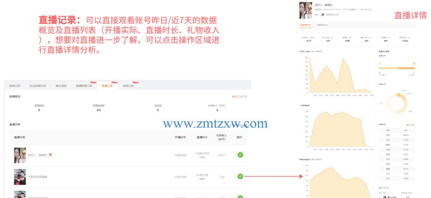 快手变现攻略：让你轻松赚钱的技巧