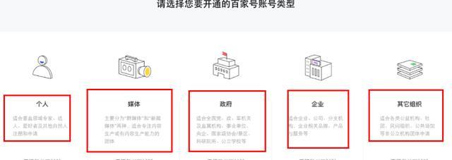 微信公众号带货文案的撰写技巧（如何写出引人入胜的微信公众号带货文案）
