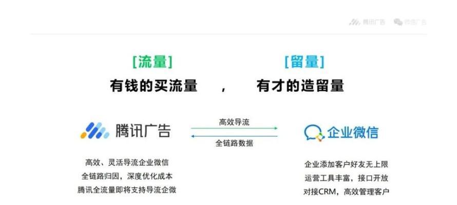 微信视频号创作者权益官方指南（守护创作者权益，共建微信视频号生态）