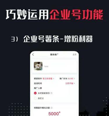 小红书薯币充值攻略（如何快速、安全地为小红书账户充值薯币）