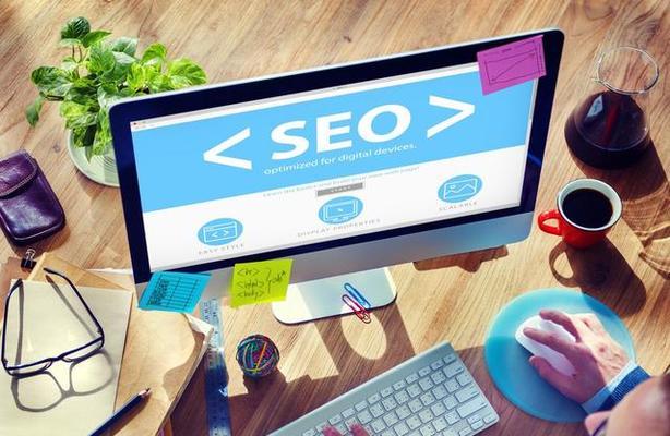 如何利用Scrapy优化SEO？（从爬虫到优化，打造的SEO工具）