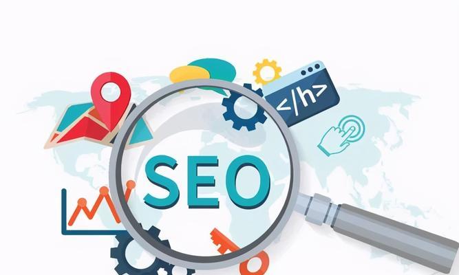 如何利用Scrapy优化SEO？（从爬虫到优化，打造的SEO工具）