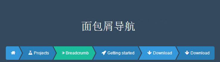 如何做好网站URL路径优化？（掌握优化技巧，提升网站流量和用户体验）