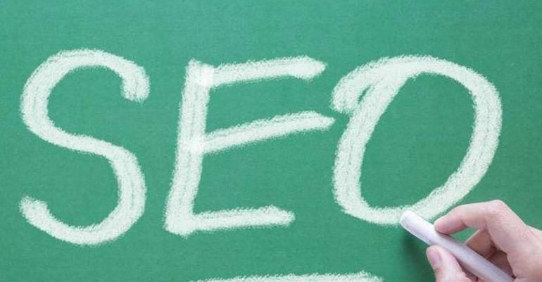 如何稳定网站排名——站内SEO和站外SEO（提高网站排名的关键技巧）