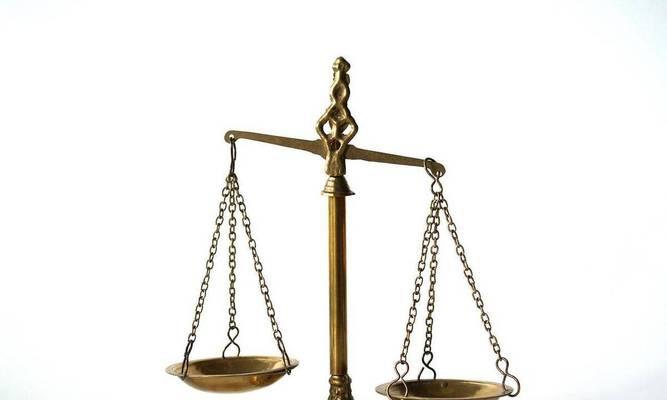如何做好网站优化——内容为王（以内容为主线，优化网站表现）