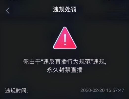 如何开通抖音主播的VIP权限（解锁更多特权，打造更高人气）