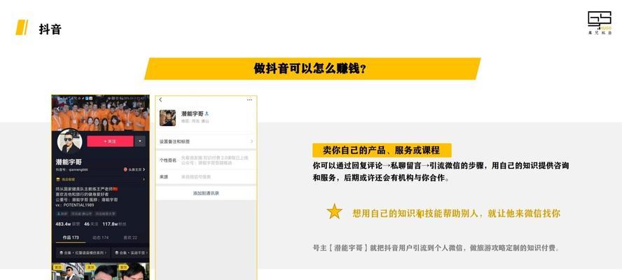 如何开通抖音购物车（了解抖音购物车开通权限）