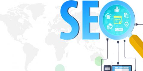 SEO优化该如何正确操作（学会正确的SEO优化步骤，提升网站流量）
