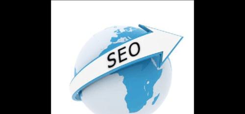 SEO优化技巧详解——提高网站流量的秘密（掌握SEO技巧，让网站流量飙升）