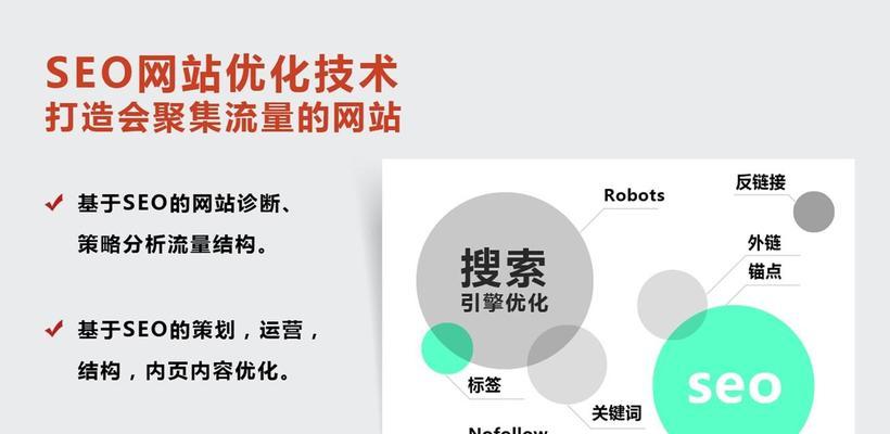 SEO快速排名的8种方法（如何在短时间内提高网站排名）