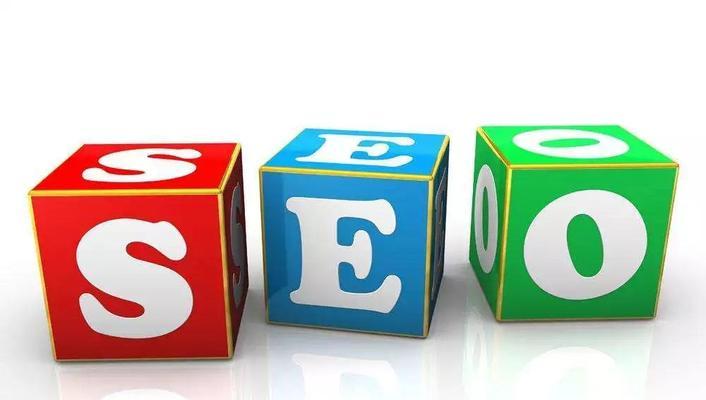 SEO是实实在在的技术还是一场华丽的忽悠？（揭秘SEO技术的本质）