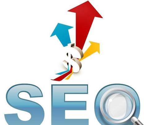 SEO优化师（掌握排名，打造搜索引擎优化）